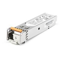 予約販売品 ｓｔａｒｔｅｃｈ ｃｏｍ 目安在庫 Emc製品互換光トランシーバ Dell Sfpモジュール Sfp1gbx40ues パソコン 周辺機器 Filarmonicadelosandes Com Co