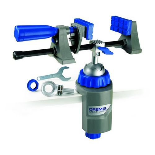 BOSCH ドレメル マルチバイス 2500-01(67-7985-53) 取り寄せ商品