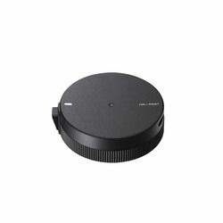 シグマ USB DOCK UD-11 L用 取り寄せ商品