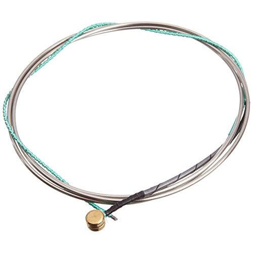 Daddario ダダリオ K614 3/4M KAPLAN E ING MED(180320C308) 取り寄せ商品