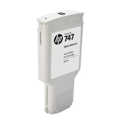 日本ＨＰ HP 747 インク グロスエンハンサー 300ml P2V87A 目安在庫\u003d△