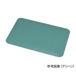 COMPMOTO占い