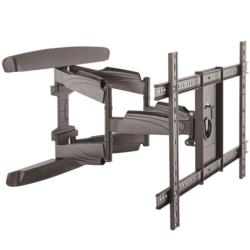 StarTech.com テレビ壁掛け金具/32-70インチ/耐荷重45kg/スイベル・チルト(FPWARTB2) 目安在庫\u003d△