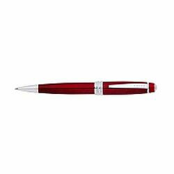 クロス ベイリーレッド　ボールペン(NAT0452-8) 取り寄せ商品