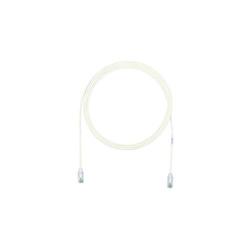 パンドウイット UTP28SP20M 目安在庫\u003d○
