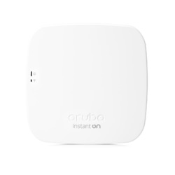 日本ヒューレット・パッカード HPE NW ION AP11 (JP)(R2W99A) 取り寄せ商品｜コンプモト　店