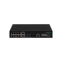 日本ヒューレット・パッカード HPE NW CW 5140EI 8G 2SFP 2GT Sw(R8J42A#ACF) 取り寄せ商品