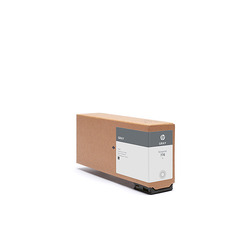 日本HP 1XB05A HP776インクカートリッジ グレー1L 取り寄せ商品|コンプモト 店