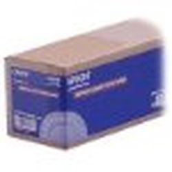 楽天市場】エプソン EPSON PXMC写真用紙ロール[厚手光沢] PXMC24R1