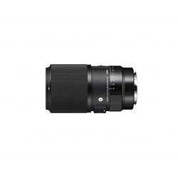 シグマ 105mm F2.8 DG DN | Art ライカL用 取り寄せ商品|コンプモト 店