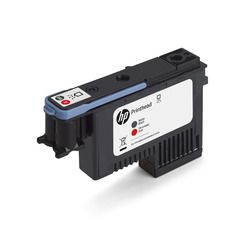日本ＨＰ HP744プリントヘッドマットBK/レッド F9J88A 目安在庫\u003d△