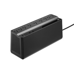 シュナイダーエレクトリック（ＡＰＣ） APC ES 750 9 Outlet 750VA 2 USB 100V BE750M2-JP 目安在庫=○｜コンプモト　店
