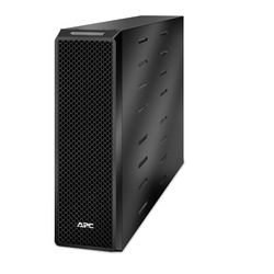 シュナイダーエレクトリック（ＡＰＣ） SRT192BP2J APC Smart-UPS SRT 192V 8kVA and 10kVA Battery Pack 取り寄せ商品