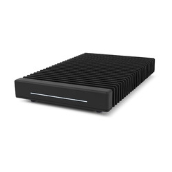 アドテック OWCTB3TBV4T01 OWC Thunderblade 1.0TB 取り寄せ商品