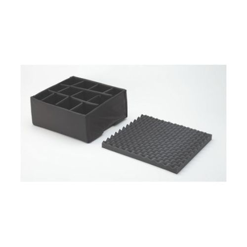 PELICAN IM2306ケース 用ディバイダーセット IM2306-PD(61-2488-88) 取り寄せ商品