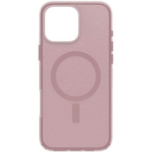 COMPMOTO占い