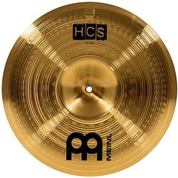 MEINL マイネル HCS16CH 16インチ China 取り寄せ商品