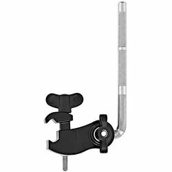 MEINL マイネル RIMCLAMP 仕入先在庫品