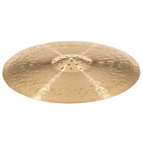 MEINL マイネル シンバル 18インチ Byzance Foundry Reserve Crash