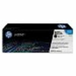 純正品 HP プリントカートリッジ 黒 CB390A (CB390A) 取り寄せ商品