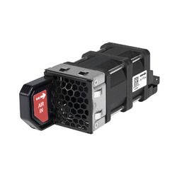ネットギア M4500用ファントレイ(AFT402-10000S) 取り寄せ商品