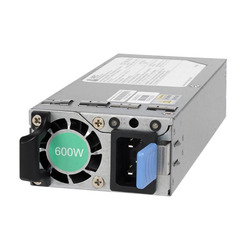 ネットギア APS600W-200AJS M4350用600W 電源ユニット 取り寄せ商品