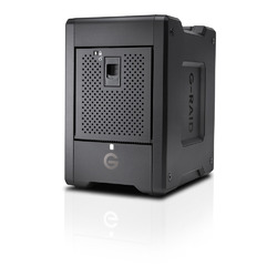 Sdph34h 072t Sbaab G Raid Shuttle 4 72tb Apjp 取り寄せ商品 Paigebird Com
