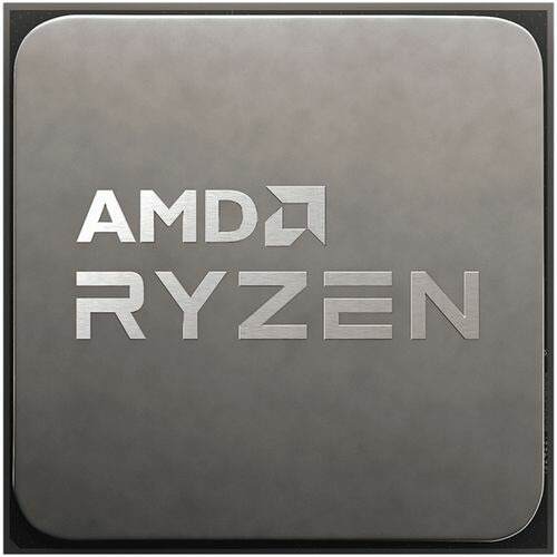 ＡＭＤ BOX Ryzen 5 5500 with Wraith Stealth Cooler AM4 66W(100-100000457BOX) 目安在庫\u003d△【数量限定】