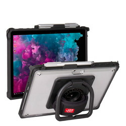 Ｔｈｅ　Ｊｏｙ　Ｆａｃｔｏｒｙ aXtion Edge MP for Surface Go 4 | Go 3 | Go 2 | Go(CWM400MP) 取り寄せ商品
