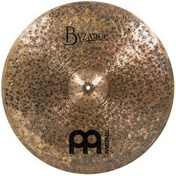 MEINL マイネル B22BADAR 取り寄せ商品