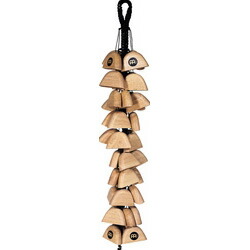 MEINL マイネル サウンドエフェクト ウッドウォーターフォール WA1NT 仕入先在庫品