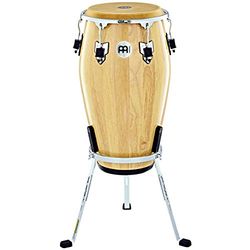 MEINL マイネル MEC1212NT-CH 仕入先在庫品 51,611円