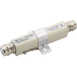 Ｍｉｃｒｏｃｈｉｐ（Ｍｉｃｒｏｓｅｍｉ） PoEインジェクタ用 サージプロテクタ PD-OUT/SP11 取り寄せ商品