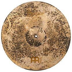 MEINL マイネル B20VPC 20インチ Vintage Pure Crash 取り寄せ商品