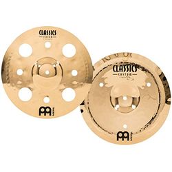 MEINL マイネル CC-12STK 仕入先在庫品