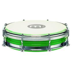 MEINL マイネル TBR06ABS-GR /6インチ tamborim abs(TBR06ABSGR) 取り寄せ商品 5,026円
