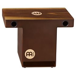 MEINL マイネル TOPCAJ2WN turbo slap-top(FBA_TOPCAJ2WN) 取り寄せ商品