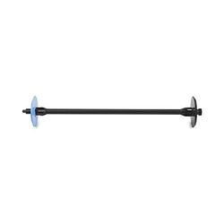 日本ＨＰ DesignJet T3500 36inch スピンドル G8B09A 取り寄せ商品
