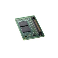 日本ＨＰ G6W84A 1GB DDR3 DIMM 取り寄せ商品
