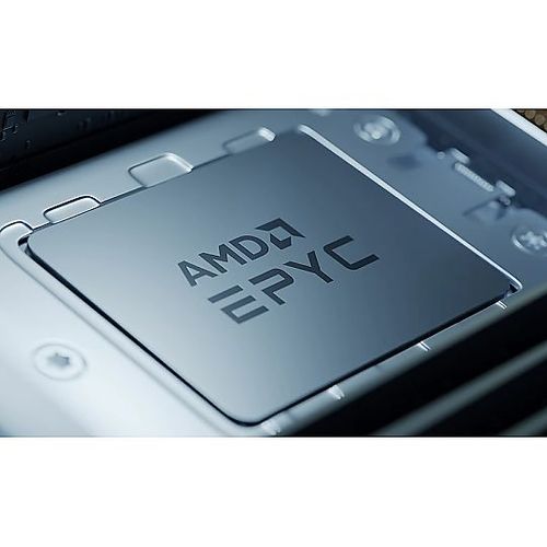 レノボ・エンタープライズ・ソリューションズ AMD EPYC 7453 28C 2.8GHz 180W (SR645用)(4XG7A63586) 取り寄せ商品|コンプモト 店