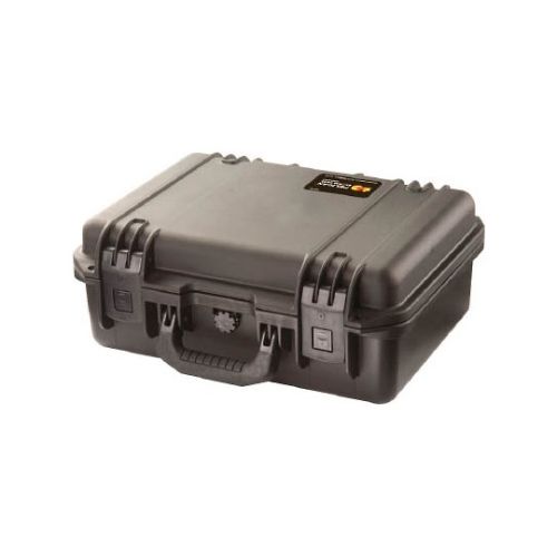 PELICAN ストーム IM2200黒 411×323×168 IM2200BK(61-2489-94) 取り寄せ商品