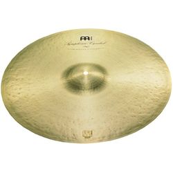 MEINL マイネル SY-14SUS14インチ Suspended Cymbal 仕入先在庫品