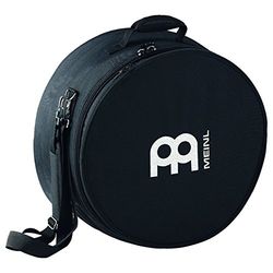 MEINL マイネル MCA-12T. caixa bag 12インチx6インチ(MCA12T) 取り寄せ商品