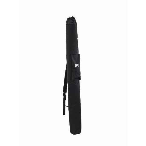 MEINL マイネル straight didgeridoo bag(MDDGB) 取り寄せ商品