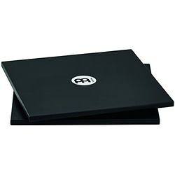 MEINL マイネル CAJ-SPI 仕入先在庫品