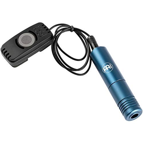 MEINL マイネル percussion microphone(MIC-PERC) 取り寄せ商品