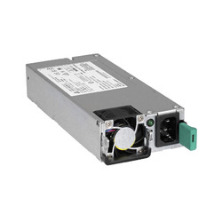ネットギア APS350W-100AJS M4350用350W 電源ユニット 取り寄せ商品 45,417円