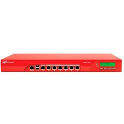ウォッチガードテクノロジー XTM 515(WG019903) 取り寄せ商品｜コンプモト　店