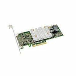 Adaptec アダプテック SmartRAID 3152-8i(2290200-R) 取り寄せ商品