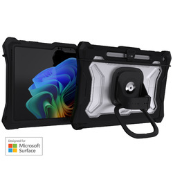 Ｔｈｅ　Ｊｏｙ　Ｆａｃｔｏｒｙ aXtion Go MP for Surface Pro 12インチ(CWM504MP) 取り寄せ商品｜コンプモト　店